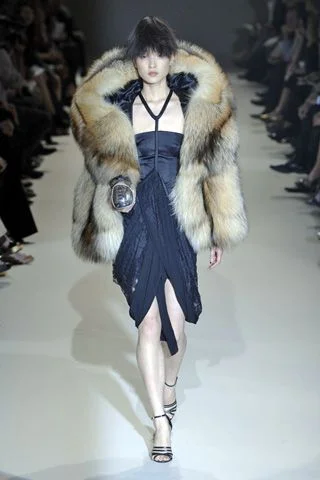 Look 13